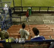 chof_weskot                  omad9ola 7eta nwa7id awla..............